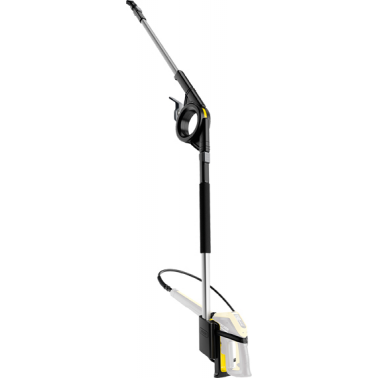 LANZA TELESCOPICA TLA4 1,2-3,7M 2.644190