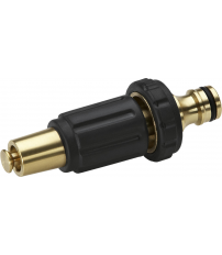 LANZA RIEGO LATON KARCHER