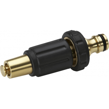 LANZA RIEGO LATON KARCHER