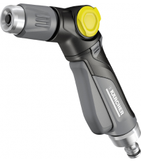 PISTOLA RIEGO PREMIUM METAL 2.645-270.0