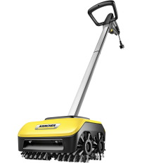 LIMPIADORA PATIO CLEANER PCL 6 1.644-020