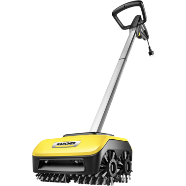LIMPIADORA PATIO CLEANER PCL 6 1.644-020