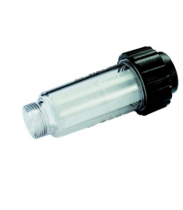 FILTRO DE AGUA KARCHER COMPLETO R3/4 4.730-059.0