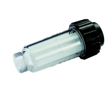 FILTRO DE AGUA KARCHER COMPLETO R3/4 4.730-059.0