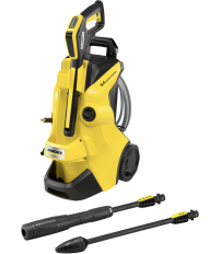 HIDROLAVADORA K-4 PC FLEX 130BAR 420L/H