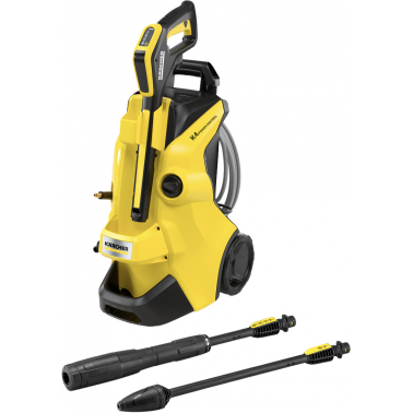 HIDROLAVADORA K-4 PC FLEX 130BAR 420L/H