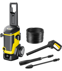 HIDROLAVADORA K-7 WCM 180BAR 600L/H