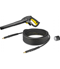 KIT UNIVERSAL MANGUERA/PISTOLA 2.643-910