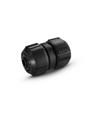 REPARADOR MANGUERA 2645.197 1/2"-3/4" BL