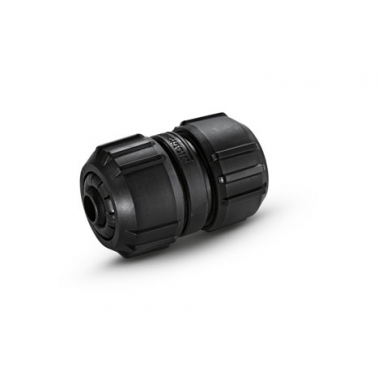 REPARADOR MANGUERA 2645.197 1/2"-3/4" BL