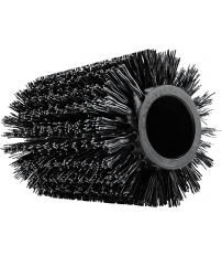 CEPILLO CENTRAL P/PCL 4 2.644-121.0