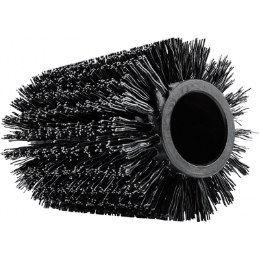 CEPILLO CENTRAL P/PCL 4 2.644-121.0