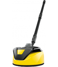 CEPILLO LIMPIADOR T-RACER T5 2.644-084