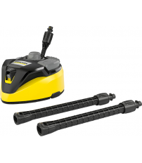 CEPILLO KARCHER LIMPIADOR T-RACER T7+ 2.644-074
