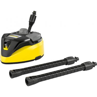 CEPILLO KARCHER LIMPIADOR T-RACER T7+ 2.644-074