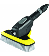 CEPILLO LAVADO 3 EN 1 WB7 PLUS 2.644-374