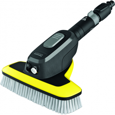 CEPILLO LAVADO 3 EN 1 WB7 PLUS 2.644-374