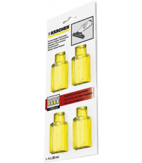 DETERGENTE CONCENTRADO PARA KARCHER WV50