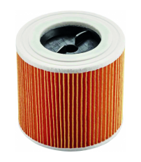 FILTRO CARTUCHO W1/2/3/SD 2.863-303.0