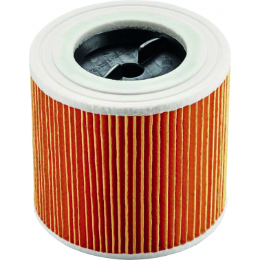 FILTRO CARTUCHO W1/2/3/SD 2.863-303.0