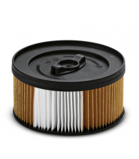 FILTRO CARTUCHO KARCHER WD4.000/5.000 6.414-960