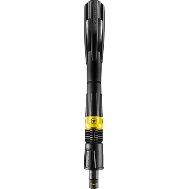 LANZA MULTI POWER KARCHER  K6/K7 2.643.238.0