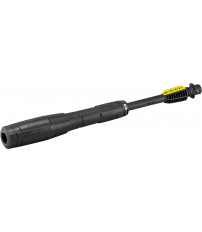LANZA VARIOPOWER KARCHER VP145 K3/K4