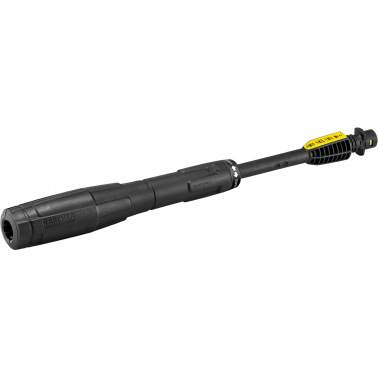 LANZA VARIOPOWER KARCHER VP145 K3/K4