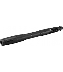 LANZA VARIOPOWER K5/K6/K7 2.642-726.0