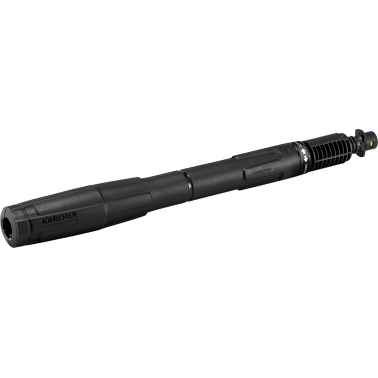 LANZA VARIOPOWER K5/K6/K7 2.642-726.0