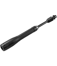 LANZA VARIOPOWER VP160 K4/K5 2.644-430.0