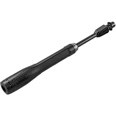LANZA VARIOPOWER VP160 K4/K5 2.644-430.0