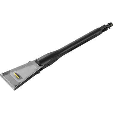LANZA ECO BOOSTER 130 K4 2.645-387.0