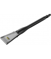 LANZA ECO BOOSTER 145 K5 2.645-384.0