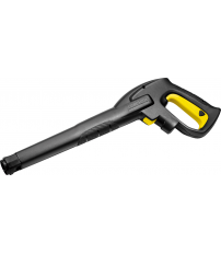 PISTOLA ACOPLE RAPIDO KARCHER  2.642-889.0