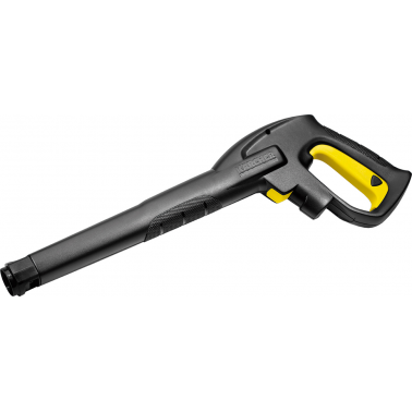 PISTOLA ACOPLE RAPIDO KARCHER  2.642-889.0