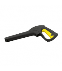 PISTOLA KARCHER CLIP 2.641-959.0