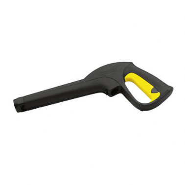 PISTOLA KARCHER CLIP 2.641-959.0