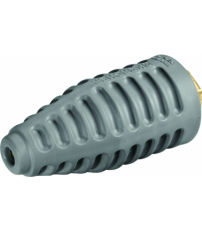 BOQUILLA TURBO TR045 4.114-042 HD7/14 4M