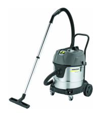 ASPIRADOR SECO/HUM.NT-50/2 ME CLAS.2300W