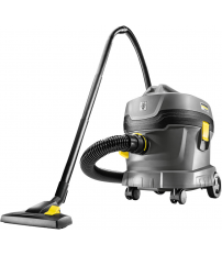 ASPIRADOR SECO T11/1 CLASSIC.850W