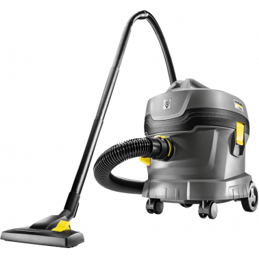 ASPIRADOR SECO T11/1 CLASSIC.850W