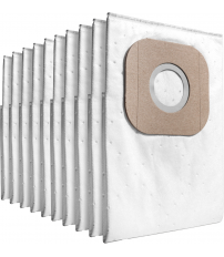 BOLSA FILTRO 10UDES.T11/1 CLAS 6.904-084