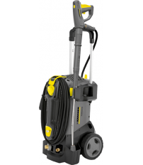 HIDROLAVADORA HD-5/15C 150BAR 500L/H