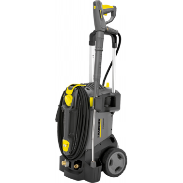 HIDROLAVADORA HD-5/15C 150BAR 500L/H