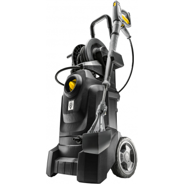 HIDROLAVADORA HD-5/13 ANIV 130BAR 500L/H