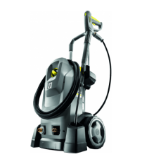 HIDROLAVADORA HD-7/14-4M 210BAR  700L/H