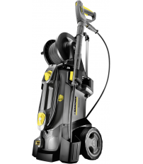 HIDROLAVADORA HD-5/17CX PL 170BAR 480L/H