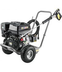 HIDROLAVADORA HD-7/20G CL 2000BAR 700L/H