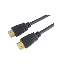 2602974 1,8m CABLE CONEXION HDMI-HDMI 4K
